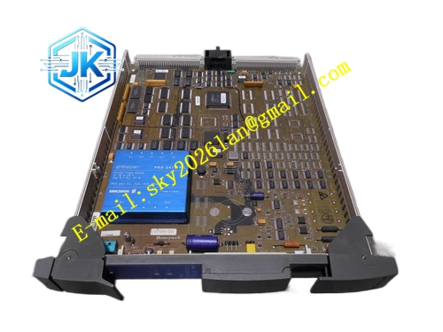 Honeywell 51401642-150