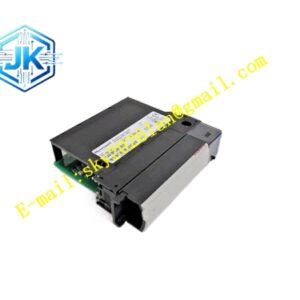 Honeywell TC-ODJ161