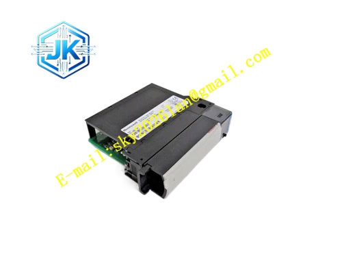 Honeywell TC-ODJ161