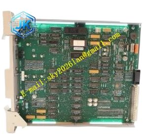 Honeywell 51303994-100