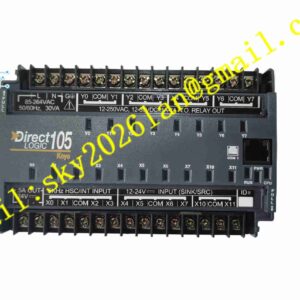 Data F1-130DR