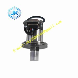 UE PRECISION E48W-H16K