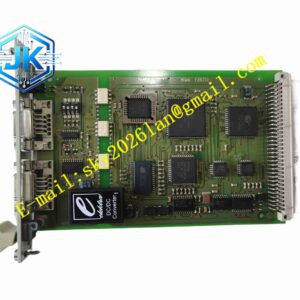 HIMA F8621A