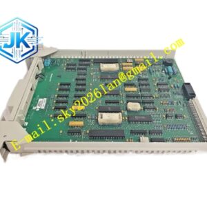 Honeywell MC-PHAI0151403479-150