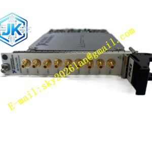 NI PXIe-5105