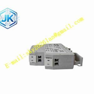 HIMA H4135A 992413560