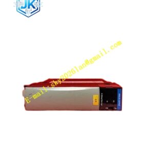 Honeywell TK-IAH161