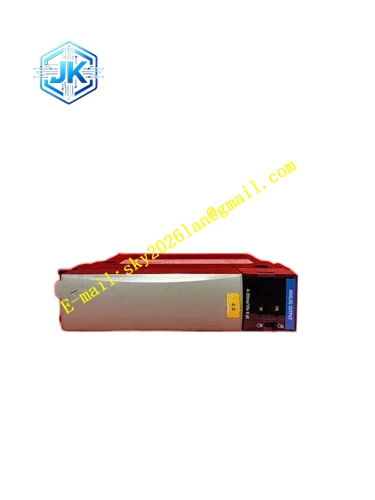 Honeywell TK-IAH161