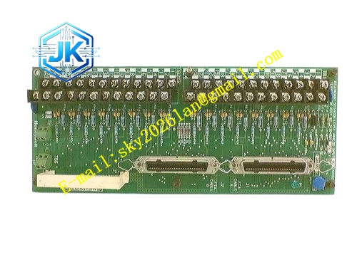 Honeywell 51402497-200