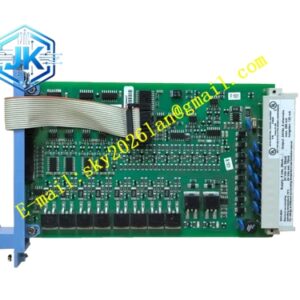 Honeywell SDO-0824CCV1.4