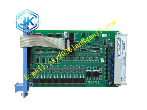 Honeywell SDO-0824CCV1.4