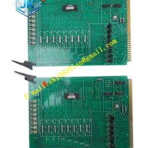 Honeywell 4DP7APX1A32F