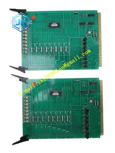 Honeywell 4DP7APX1A32F