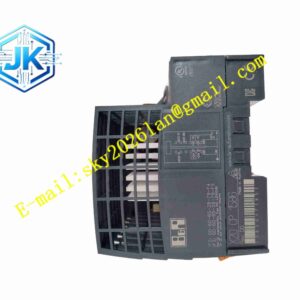 B&R X20CP1586