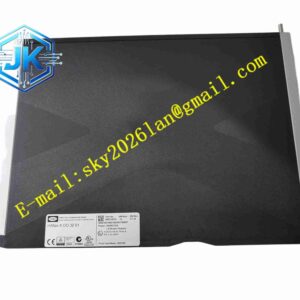 HIMA X-DO3201