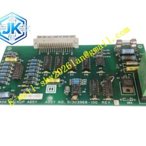 Honeywell 51153818-202