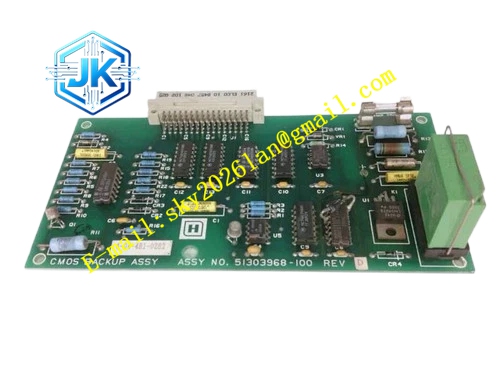 Honeywell 51153818-202