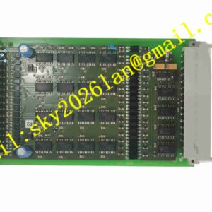 NOVOTRON ND32-5610 SPSV 3.2 92A8100263