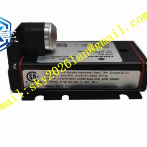 EPRO PR6423003-110+CON021