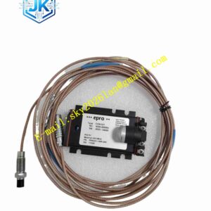EPRO PR642300R-000