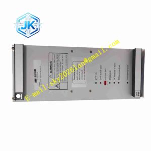 KNIEL FPD 375.16 PC24.4 工业电源模块