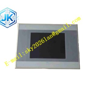 Eaton XV-232-57BAS-1-13-1