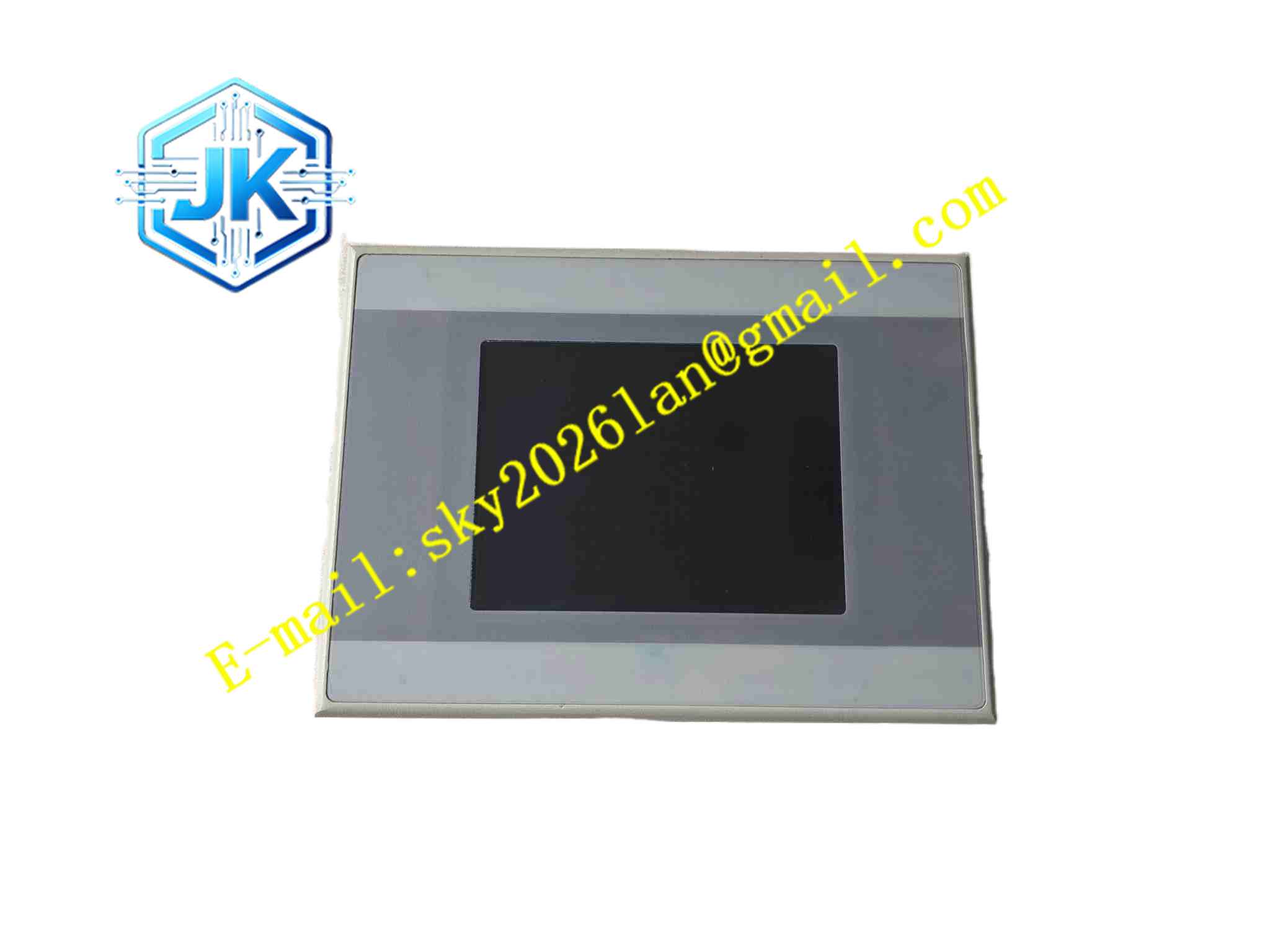 Eaton XV-232-57BAS-1-13-1
