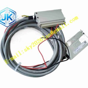 HIMA Z7127 安全数字输入模块