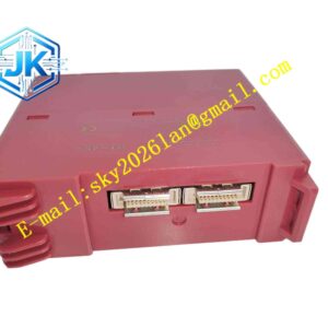TOYO DENKI TD1PS-74RZ4