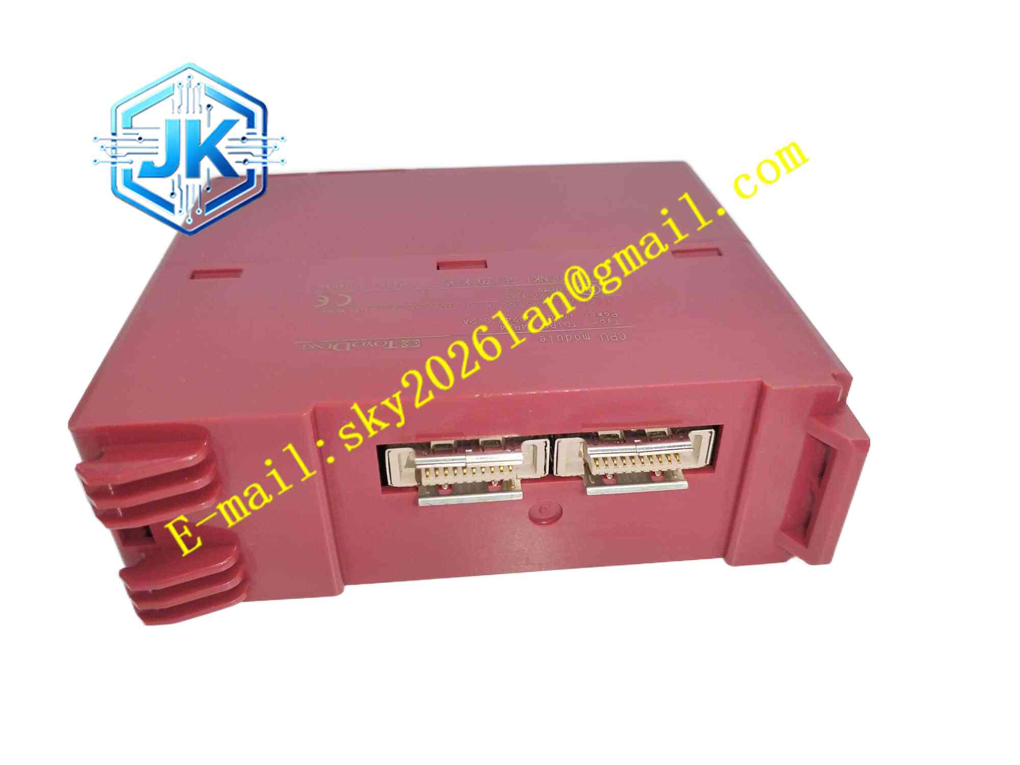 TOYO DENKI TD1PS-74RZ4