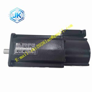 Bosch Rexroth MKD071B-061-KG1-KN