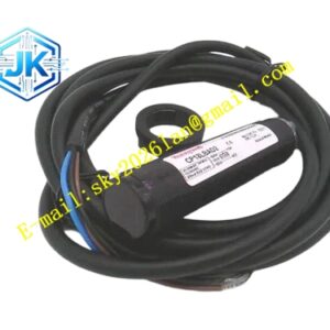 Honeywell CP-DYNA-2AIO