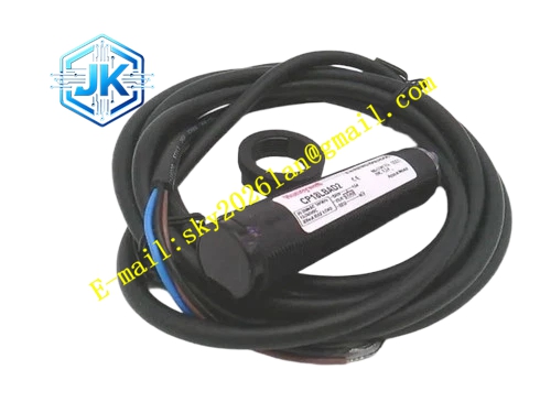 Honeywell CP-DYNA-2AIO