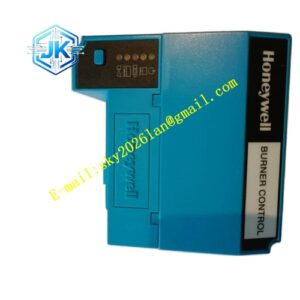 Honeywell EC7890A1011