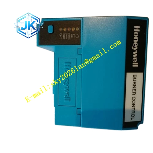 Honeywell EC7890A1011