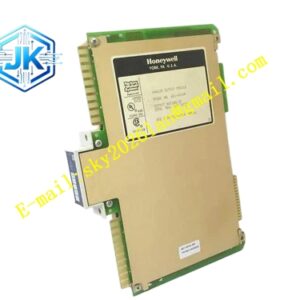 Honeywell 621-0010-AR