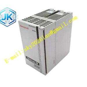 Honeywell 2MLR-DBDF
