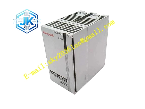Honeywell 2MLR-DBDF