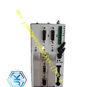 Rexroth PPC-R22.1N