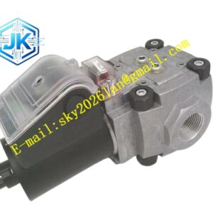 Honeywell 82407201-113