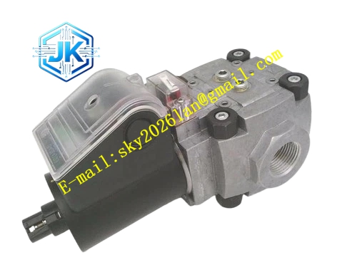 Honeywell 82407201-113