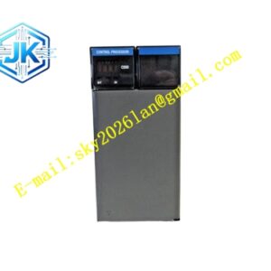Honeywell TK-PRS021 51404305-475