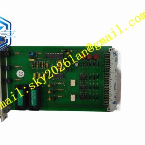 HIMA F7131（981713102）