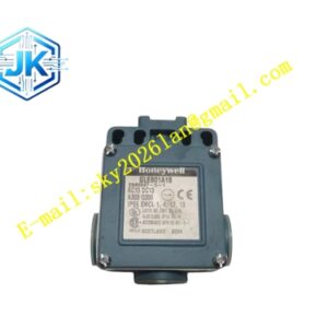 Honeywell GLEB01A1B