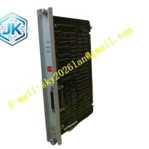 Honeywell 620-0042