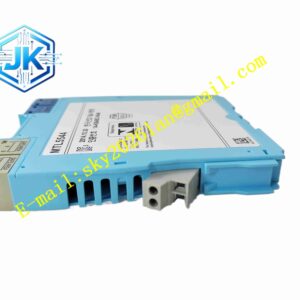 Eaton MTL5544