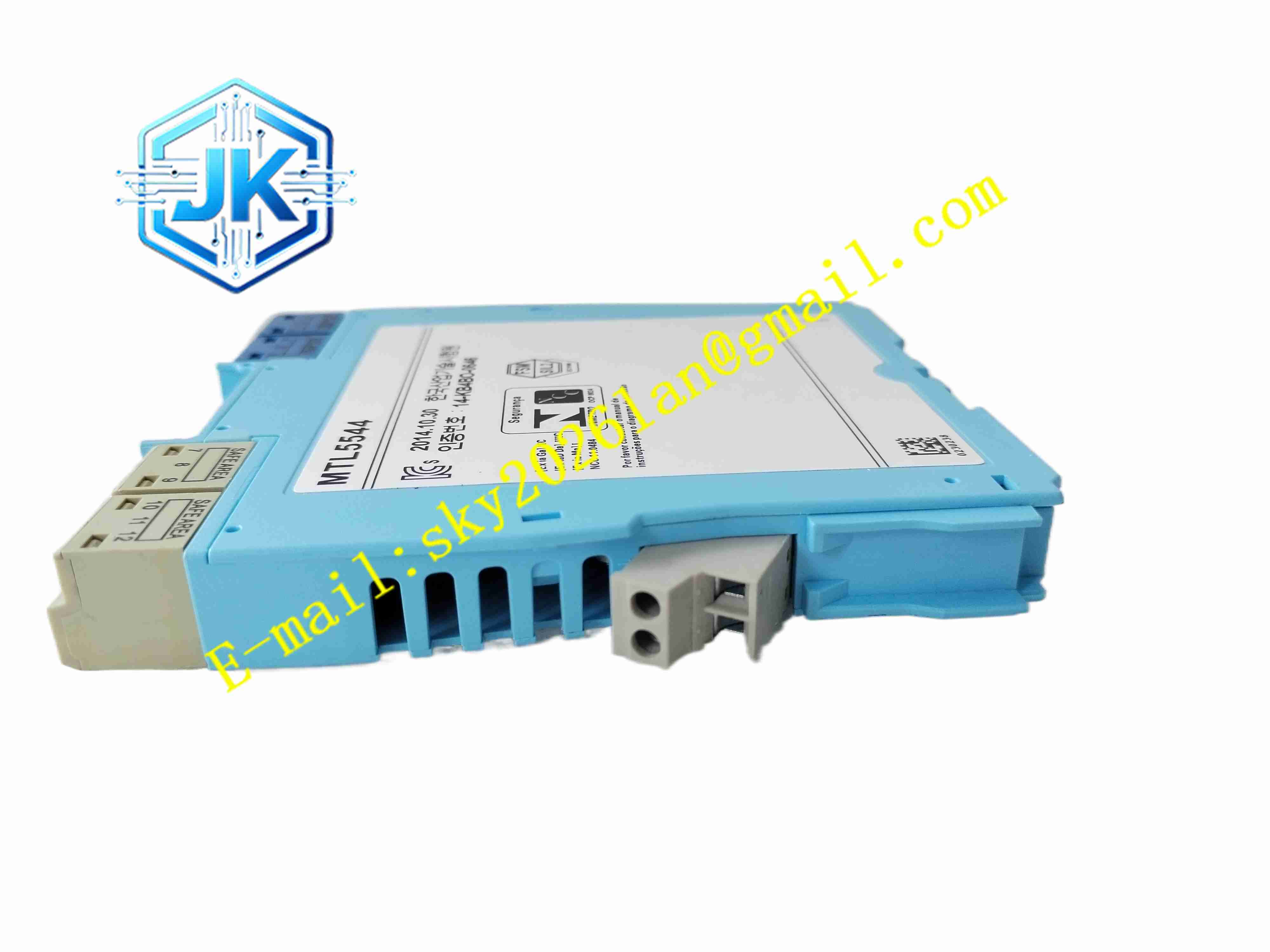 Eaton MTL5544