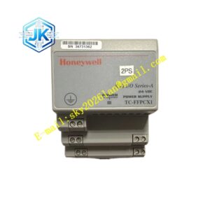 Honeywell TC-I1AH16I
