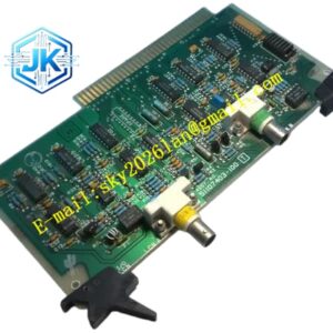 Honeywell 51107403-100