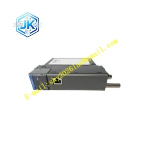 Honeywell TC-IAH161